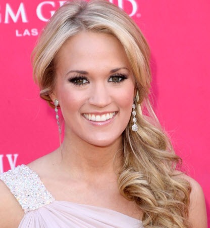 Carrie Underwood Boyfriend Mike Fisher. Carrie Underwood#39;s boyfriend