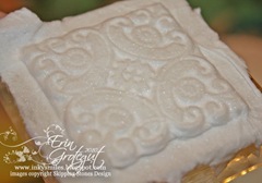 IMG_8249web