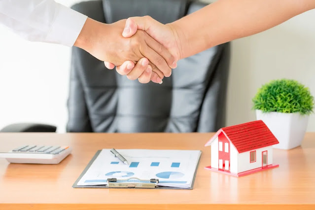 Know the Duties and Roles of a Real Estate Agent in Laguna Niguel, CA