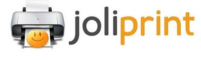 Joliprint.com