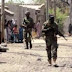 Estero. Nigeria: 19 morti in 3 attacchi terroristici di Boko Haram