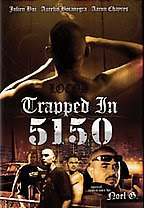 Trapped In 5150 2008 Hollywood Movie Watch Online