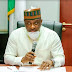 FG Officially Begins Recruitment of 774000 Nigerians, See How To Apply