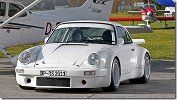 dp-lightweight-porsche-911-1p