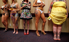 Tattoo Pictures