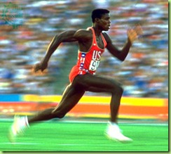 Lewisrun