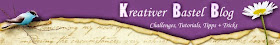 http://kreativerbastelblog.blogspot.de/