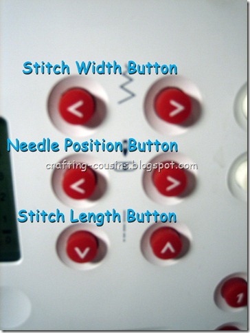 Sewing Machine 101 (31) copy Sewing Machine 101 (31) copy
