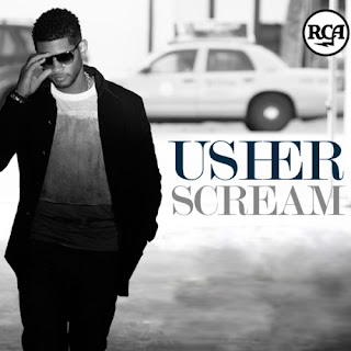 usher