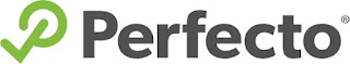 testing tools,codeless automation testing tools,automation testing tools,software testing,codeless automation testing,automation testing,testing,best automation testing tools,codeless,latest automation testing tools,browser testing tools,codeless testing,codeless tools,codeless automation,no code automation testing tools,codeless automation tools,best codeless testing tools in 2022,manual testing,selenium testing,top 3 automation testing tools