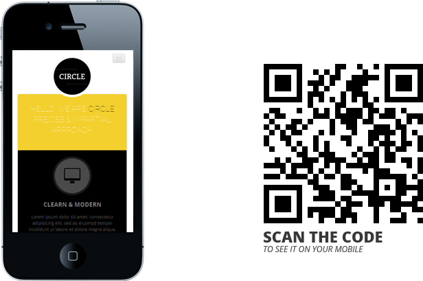 http://webdziner.im/circle-HTML/circle-demo.png