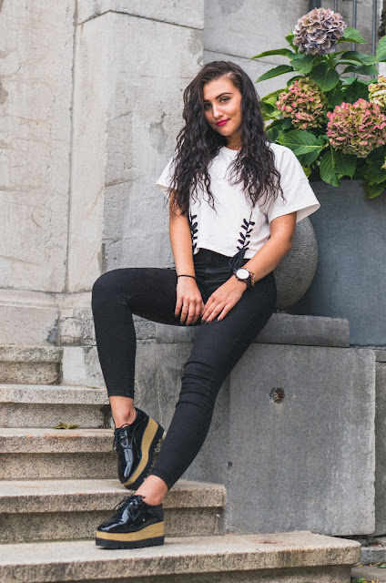 zaful, vanessa worth, fashion, ootd, online shop, china shop, inspiration, influencer, cooperation, kooperation, look, style, outfit, fashion blog, jordwatch, plattform, aachen, cologne, köln, germany, shoot, zaful, vanessa worth, fashion, ootd, online shop, china shop, inspiration, influencer, cooperation, kooperation, look, style, outfit, fashion blog, jordwatch, plattform, aachen, cologne, köln, germany, shoot,