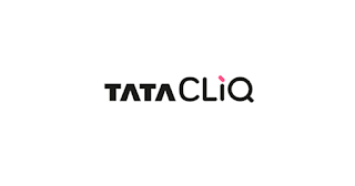 coupons for tata cliq