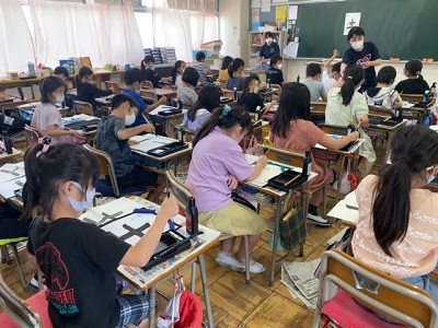 イメージ