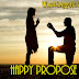 Propose Day SMS , Image , Shayari ,Message , Msg , Photos