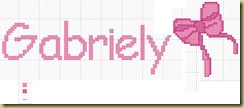 gabriely