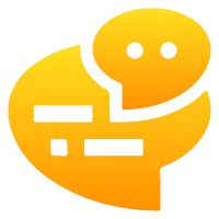 LIVECHAT TORPEDOTOTO