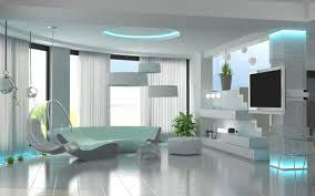 Interior Decorators in Gurgaon