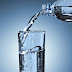 7 Manfaat Minum Air Putih Bagi Kesehatan Anda| gakbosan.blogspot.com| gakbosan.blogspot.com