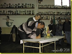 PIC00008