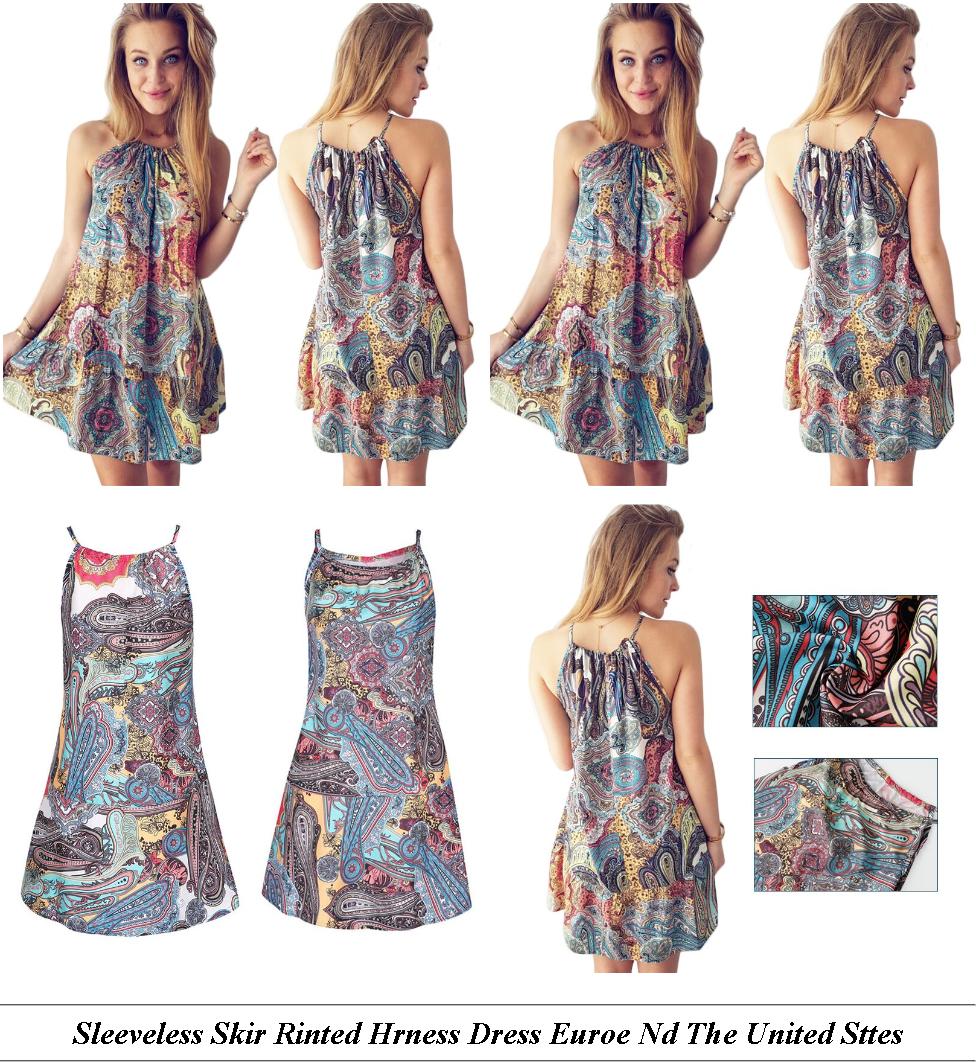 Flower Girl Dresses - Sale Uk - Pink Dress - Cheap Clothes Online Shop