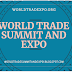 WORLD TRADE SUMMIT AND EXPO