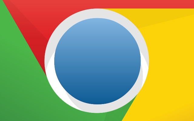 5 Extensi Google Chrome Terbaik Untuk SEO