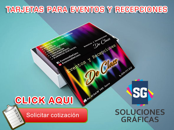 tarjetas-eventos-sociales-recepciones 