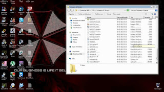 company of heroes cheats,company of heroes cheats unlimited resources,company of heroes cheats steam,cheats for company of heroes 2,company of heroes console commands,company of heroes cheats mod,company of heroes cheat m10 not working,company of heroes cheat engine,company of heroes trainer