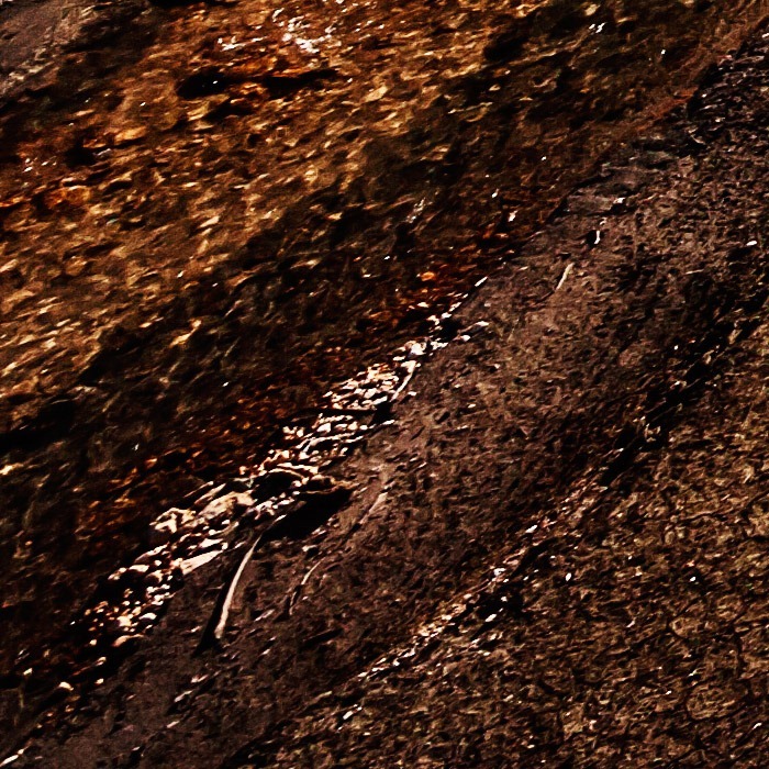 _N5F3579_crop_sx_giu
