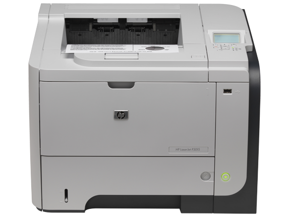 ØªØ­Ù…ÙŠÙ„ ØªØ¹Ø±ÙŠÙ Ø·Ø§Ø¨Ø¹Ø© Hp Laserjet P3005 ØªØ­Ù…ÙŠÙ„ Ø¨Ø±Ø§Ù…Ø¬ ØªØ¹Ø±ÙŠÙØ§Øª Ø·Ø§Ø¨Ø¹Ø© Ùˆ ØªØ¹Ø±ÙŠÙØ§Øª Ù„Ø§Ø¨ØªÙˆØ¨