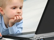 kids_safe_online