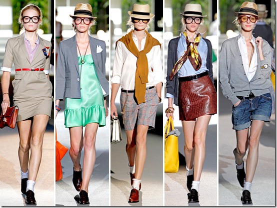 oxford_moda3