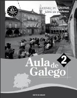 celga