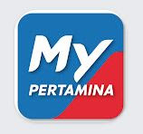 mypertamina