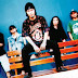 Biografi Grup Band Jamrud