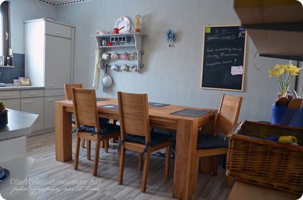 Monsters Kitchen (13)