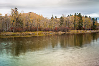 http://www.missoulian.com/app/hikebike/BMA-maclay.html