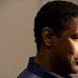 Denzel Washington: “Các bạn trẻ, hãy cho Chúa chỗ đầu tiên”