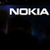 Nokia Buys SpaceTime Insight :