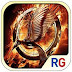 โหลดเกมส์ hunger games Panem Run เกมส์วิ่งสนุกๆจากหนังดัง