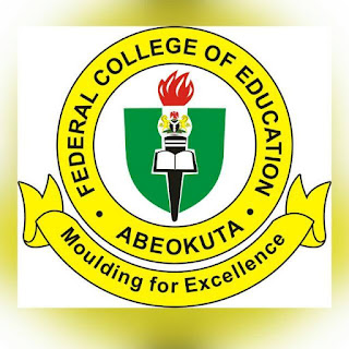 Federal College of Education, Osiele, Abeokuta