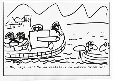 Karikatura_Nije_ratED