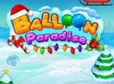 Balloon Paradise Apk v2.7.0 Mod (Unlimited Money).Terbaru 2016