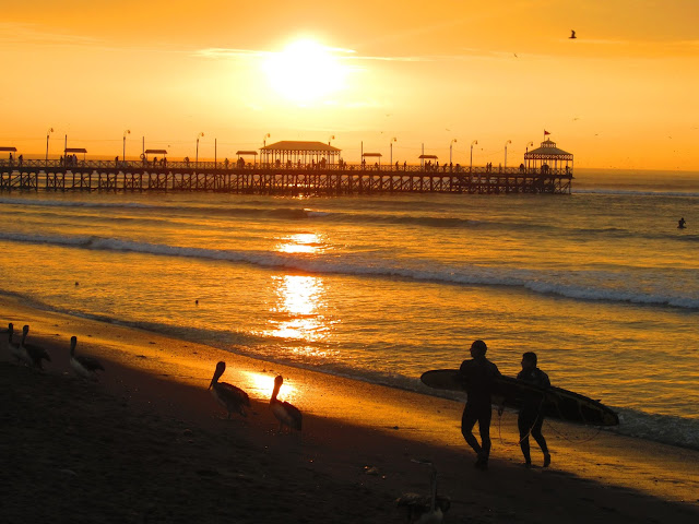 Cheap,Places,to,Live,Huanchaco,Peru