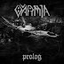 VARMIA "Prolog" (Recensione)