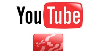 مونتاج الفيديو على يوتيوب مباشرة دون برامج Youtube Video Editor