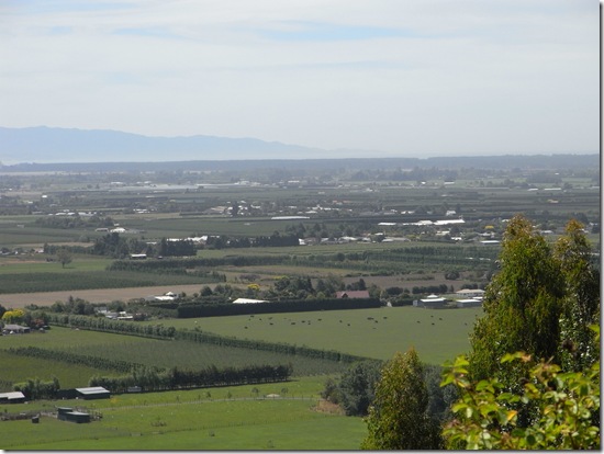 R0012047