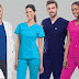 4 Benefits of Medical Scrubs For Healthcare Professional