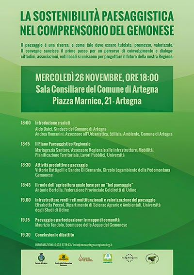 http://www.spiral.it/BBC/Locandina convegno paesaggio 26_11.pdf